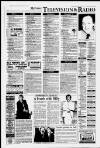 Huddersfield Daily Examiner Monday 10 January 1994 Page 8