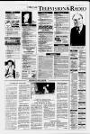 Huddersfield Daily Examiner Monday 10 January 1994 Page 9