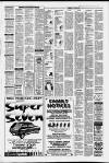 Huddersfield Daily Examiner Monday 10 January 1994 Page 13