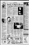 Huddersfield Daily Examiner Friday 14 January 1994 Page 2