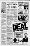 Huddersfield Daily Examiner Friday 14 January 1994 Page 3
