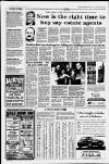 Huddersfield Daily Examiner Friday 14 January 1994 Page 4