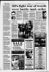Huddersfield Daily Examiner Friday 14 January 1994 Page 5