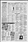 Huddersfield Daily Examiner Friday 14 January 1994 Page 6