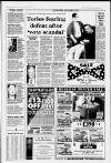 Huddersfield Daily Examiner Friday 14 January 1994 Page 7