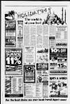 Huddersfield Daily Examiner Friday 14 January 1994 Page 8