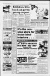 Huddersfield Daily Examiner Friday 14 January 1994 Page 9