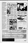 Huddersfield Daily Examiner Friday 14 January 1994 Page 11