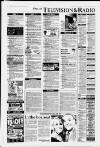 Huddersfield Daily Examiner Friday 14 January 1994 Page 12