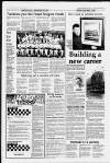 Huddersfield Daily Examiner Friday 14 January 1994 Page 14