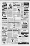 Huddersfield Daily Examiner Friday 14 January 1994 Page 15