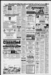 Huddersfield Daily Examiner Friday 14 January 1994 Page 18