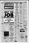 Huddersfield Daily Examiner Friday 14 January 1994 Page 19