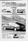 Huddersfield Daily Examiner Friday 14 January 1994 Page 25