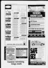 Huddersfield Daily Examiner Friday 14 January 1994 Page 30