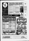 Huddersfield Daily Examiner Friday 14 January 1994 Page 34