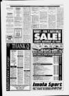 Huddersfield Daily Examiner Friday 14 January 1994 Page 36