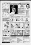 Huddersfield Daily Examiner Saturday 15 January 1994 Page 2