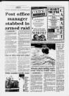 Huddersfield Daily Examiner Saturday 15 January 1994 Page 3