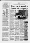 Huddersfield Daily Examiner Saturday 15 January 1994 Page 5