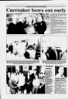 Huddersfield Daily Examiner Saturday 15 January 1994 Page 6
