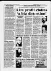 Huddersfield Daily Examiner Saturday 15 January 1994 Page 7