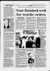 Huddersfield Daily Examiner Saturday 15 January 1994 Page 9