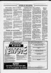 Huddersfield Daily Examiner Saturday 15 January 1994 Page 11