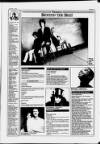 Huddersfield Daily Examiner Saturday 15 January 1994 Page 15