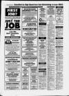 Huddersfield Daily Examiner Saturday 15 January 1994 Page 30