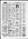 Huddersfield Daily Examiner Saturday 15 January 1994 Page 32