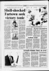 Huddersfield Daily Examiner Saturday 15 January 1994 Page 35