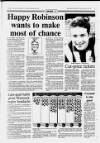 Huddersfield Daily Examiner Saturday 15 January 1994 Page 39