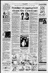 Huddersfield Daily Examiner Thursday 24 February 1994 Page 2