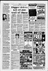 Huddersfield Daily Examiner Thursday 24 February 1994 Page 3