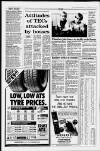 Huddersfield Daily Examiner Thursday 24 February 1994 Page 4