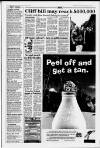 Huddersfield Daily Examiner Thursday 24 February 1994 Page 5