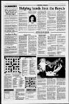 Huddersfield Daily Examiner Thursday 24 February 1994 Page 6