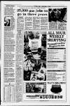 Huddersfield Daily Examiner Thursday 24 February 1994 Page 7