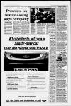 Huddersfield Daily Examiner Thursday 24 February 1994 Page 8