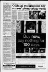 Huddersfield Daily Examiner Thursday 24 February 1994 Page 9
