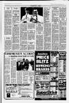 Huddersfield Daily Examiner Thursday 24 February 1994 Page 11