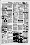 Huddersfield Daily Examiner Thursday 24 February 1994 Page 12