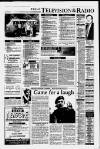 Huddersfield Daily Examiner Thursday 24 February 1994 Page 13