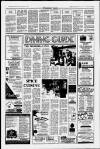 Huddersfield Daily Examiner Thursday 24 February 1994 Page 14