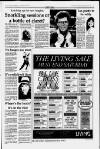 Huddersfield Daily Examiner Thursday 24 February 1994 Page 15