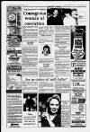 Huddersfield Daily Examiner Thursday 24 February 1994 Page 16