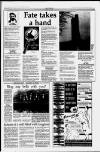 Huddersfield Daily Examiner Thursday 24 February 1994 Page 17