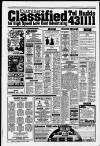 Huddersfield Daily Examiner Thursday 24 February 1994 Page 18