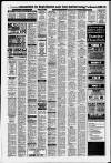 Huddersfield Daily Examiner Thursday 24 February 1994 Page 20